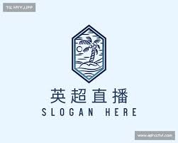 上海申花阿苏埃宣布回归训练米内罗期待下半赛程崛起