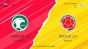 西甲球队伤病潮分析：如何守护职业球员的身体健康