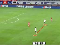 皇马正式签约西班牙国脚库库雷利亚 合同至2032年